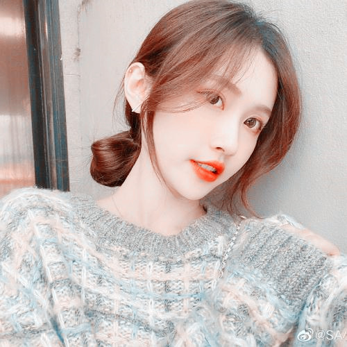 澳门银银河官方网welcome下载手机版