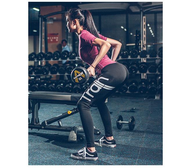 星空线上官网app下载