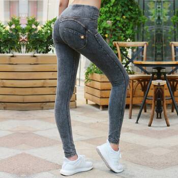 凤凰彩票最新版安卓版