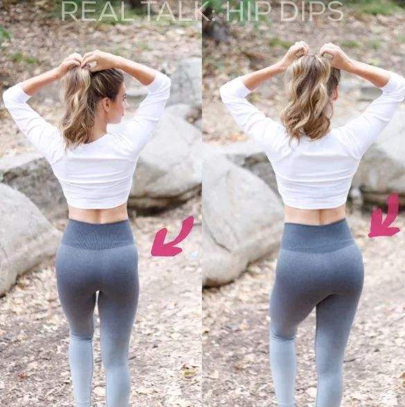 ag旗舰厅客户端下载