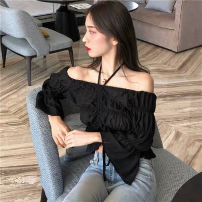 pg电子·模拟器(试玩游戏)app下载