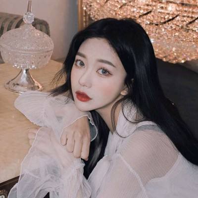 狗万官网手机app下载