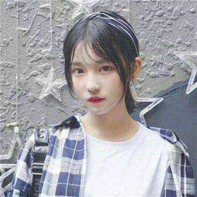 快盈lV购彩大厅app下载