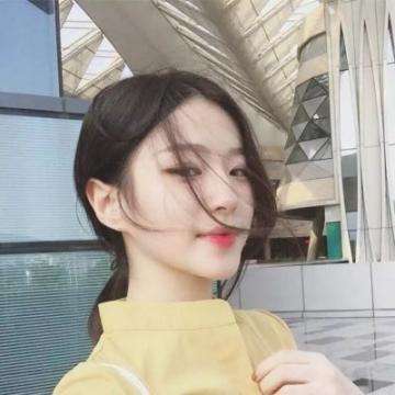 亚博BOB体育下载