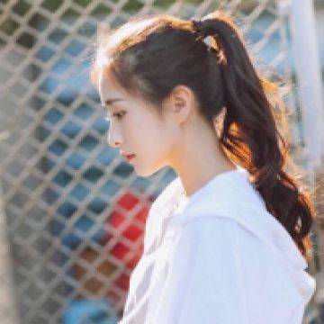 永乐国际app下载