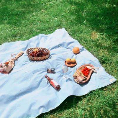 B体育登录APP下载手机app下载