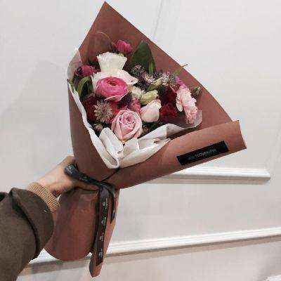 万博max官方入口