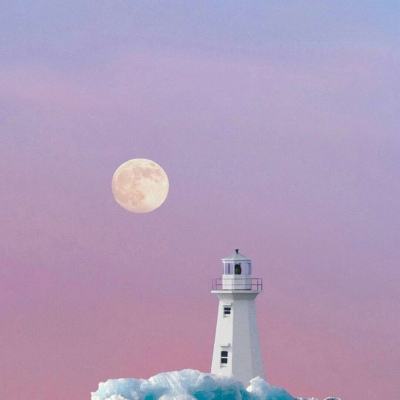 半岛官方APP入口手机app下载