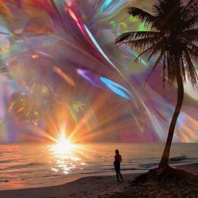 英雄联盟外围平台网址下载手机版