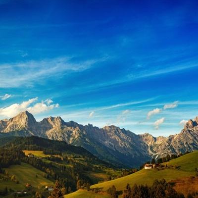 乐鱼体育app官方网站下载