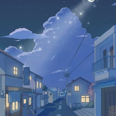 金年会电子游戏app