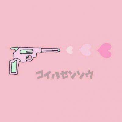 万博manbet登录手机版