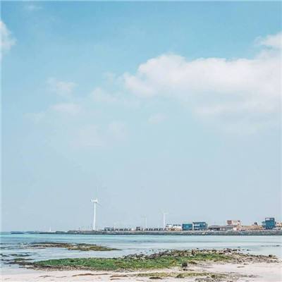 ag入口官网登录下载手机版