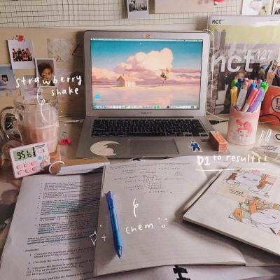 js333金沙线路检测登录入口