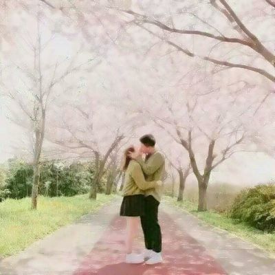 722cc大发彩神手机app下载截图