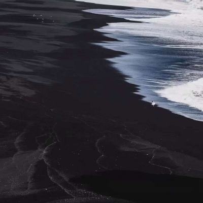 ag入口官网登录下载手机版