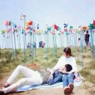 天博官方app下载旧版本