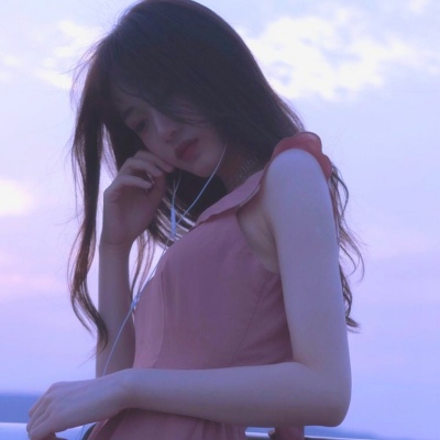 凯发游戏app下载