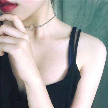 ag入口官网登录下载手机版