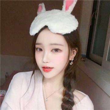 微博-随时随地发现新鲜事