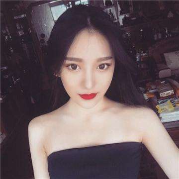 b体育手机在线登录