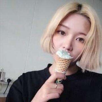 乐鱼体育app官方网站下载截图