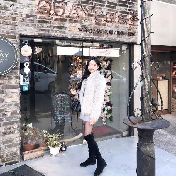 加拿大28app下载